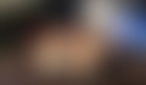 Teaser zu "ans bett Gefesselt und zu Multiplen Orgasmen gef**kt" dir gefällt was du siehst? Dann kauf dir das Video in voller länge unter private inhalte 😏🖤