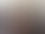 Was würdest du jetzt gerne tun?