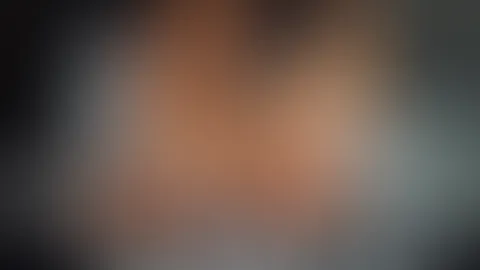 Na Hallo. Kann ich dir deinen Tag versüßen? 😘