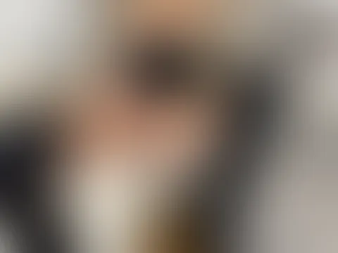 Lass mich nicht warten… f**k mich hart, genau hier, genau jetzt ðŸ¤ðŸ’¦
