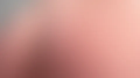 Bock auf Schweinerein?