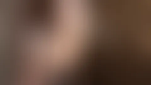 Would you like to have a shower with me?