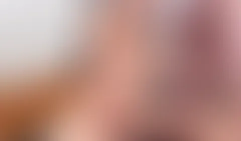 SCHON WIEDER BEI MIR RUM...GEI*LE FI*CKE*REI MIT MEINEM FI*CKFREUND (AMATEUR)