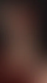 Ich wünsche dir einen schönen Sonntag! 😋😘😈 Schreibe mir doch in die Kommentare wie dir mein Harness gefällt? 🤭 Ich habe das von einem sehr lieben und geschätzten Supporter, über meine Wishlist,