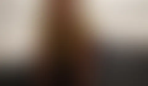 W***sanleitung mit Countdown und Nylons