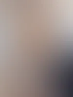 Wünsche dir einen schönen Mittwoch🥰🫶🏻