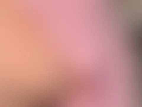 đ