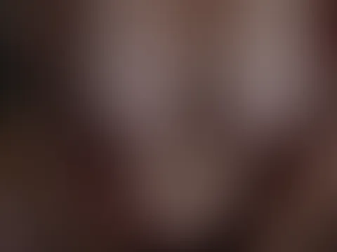 Gefallen Dir meine Weihnachtsglocken?
