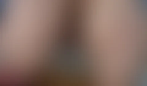 C******e Compilation 😈