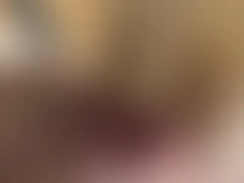Die F***e ist schon wieder extrem bereit für einen S*****z😜💦(Clip 35sek)