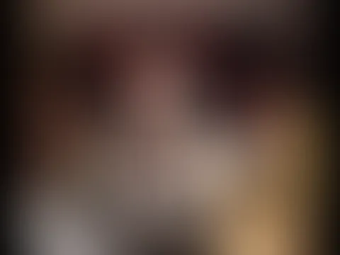 Solo Erziehung! Herrin sagt dir wie du dich selbst schlagen musst.