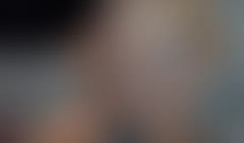 Sauerei auf der Herrentoilette !