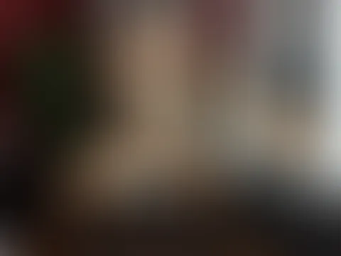 A******zchallenge+W***scountdown! Schaffst du es!?