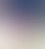 Du siehst, wie sie glänzt… meine nasse, gierige P***y 💦 Offen, weit und tropfend – nur für dich 😈 Jeder Tropfen verrät, wie sehr ich dich spüren will. Ich streiche sanft über meine Lippen, s****e si