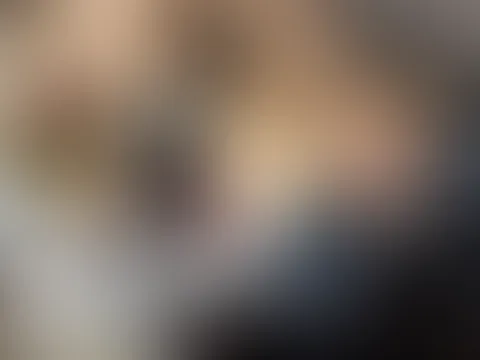 SPRITZ auf meinen Wetlook-A***H!!
