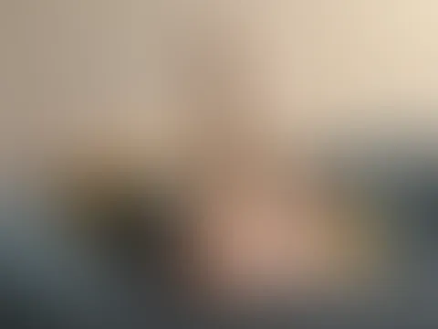 Omg ich liebe diese Pose! 😈🤭 da spürt man direkt einbischen mehr 🥵🥵🥵