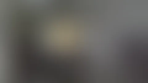 gyno s****t