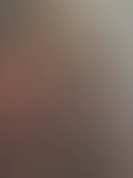 Hoffe es gefällt euch ;)