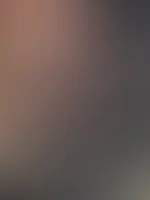 Kaffee ist heiß… aber nicht so heiß wie ich gerade. 🔥☕️