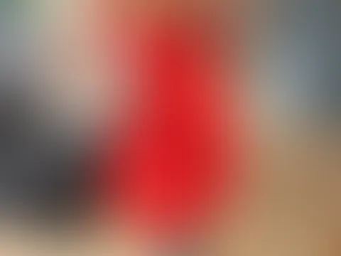 ❣️