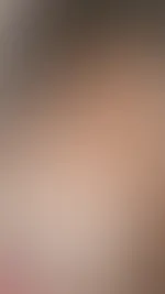 F**k mich…jetzt…