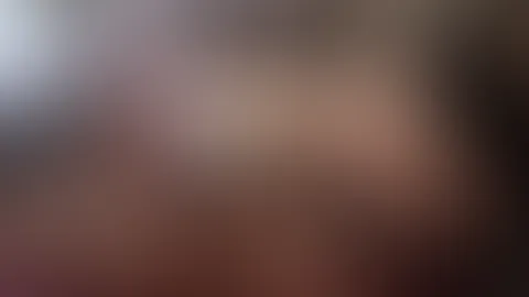 Tried out a new vibrator