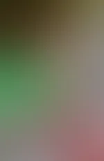 Möchtest du mir behilflich sein?