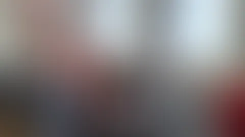 Extreme squirting! I’ve never been this wet before!