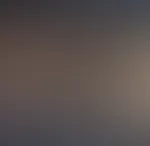 🥵🔥