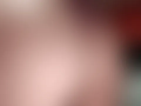 R30 - damit bekommst du 30% Rabatt ♥️