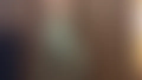 Oben ohne in der Gym Umkleide