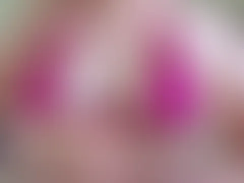 Wie findest du das Video?😘😏😝