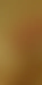 Was haltet ihr von Filter?