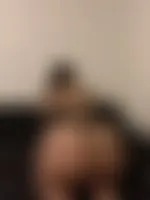 Big Ass&Big Titts