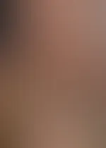 Ich spiele nicht mit dem Feuer — ich bin das Feuer :*