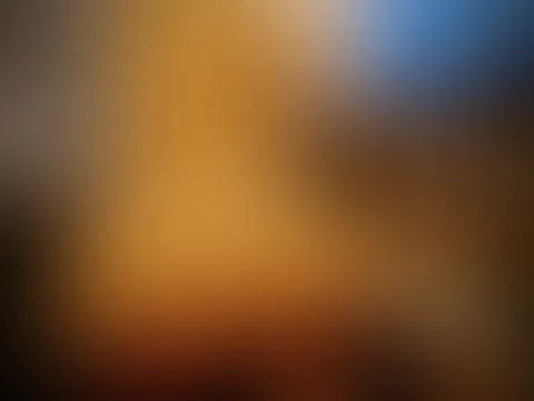 Nackt vor dem Fernseher 😈 wie sieht dein Abend aus? 😜😈