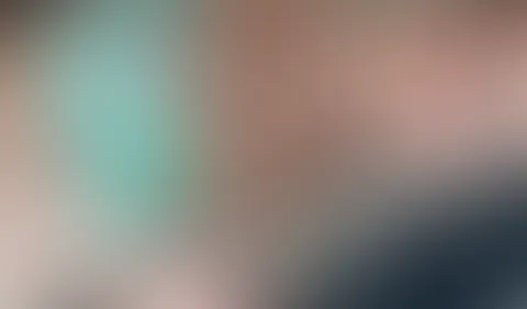 Gefallen dir meinen neuen Dessous ?
