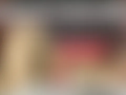 Doggy mit meinen geilen Löchern