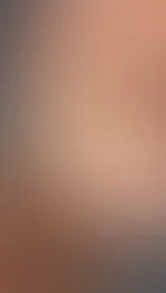 Ich massiere meinen Körper zur Feier des Abends mit etwas Öl ein. Schaust du mir dabei zu?Ganzes Video dazu online 😘