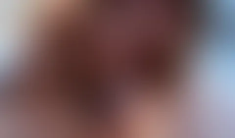 Erstes mal S*x in der Badewanne!!