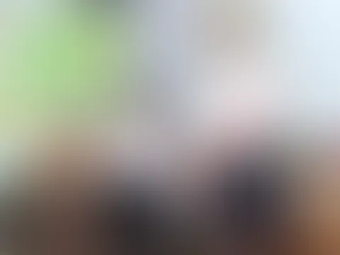 Naughty college bitches
