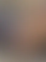 Kann ich so ausgehen? 😈