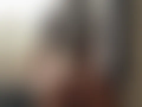 …gefällt Dir die Aussicht 😉??die kannst du auch über die Feiertage genießen☝🏼besuche mich in der livecam, ich bin gerne für dich da 😘🫴🏼