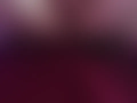 Vor dem duschen und Rasieren, Ich komme von oben mit meinem geilen Fötzchen und F**karsch ♥️ Und schau dir mal an wie meine Nippel stehen, möchtest du jetzt gerne unter mir liegen 😊😏