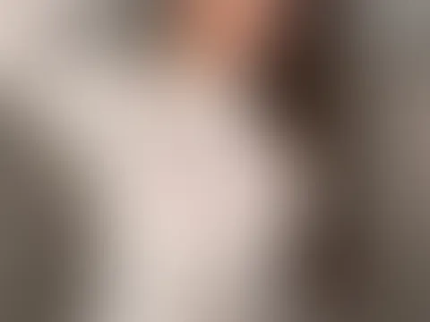 Hi, nice to meet you!
