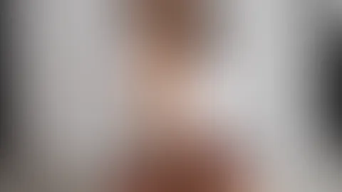Who’d like to lay me across the table in my schoolgirl outfit, lift up my skirt and shove his cock straight into my hot little holes?🥰🤪
