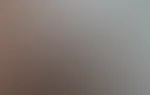 immer wieder geil Jay Jay zu treffen :)