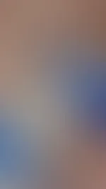 mein körper brauch männliche Hände zum verführen :)