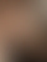 Kommst du mit duschen, Babe?đ