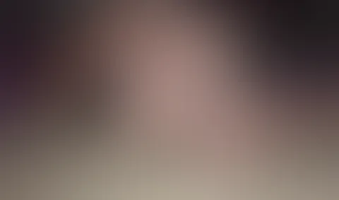 Mein (feuchter) Traum letzter Nacht